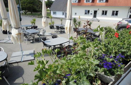 Gasthof Reiterstuben - Foto 4