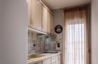 Carpe Diem Rooms Nei Pori - Foto 54