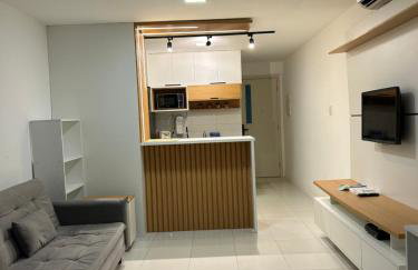 Loft em Armação, Centro de convenções - Foto 2