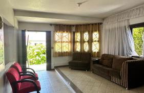 Refugio dos Sonhos a apenas 100m do mar - Foto 31