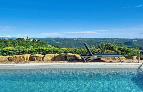 Holiday Home Margherita by Interhome - Foto 1