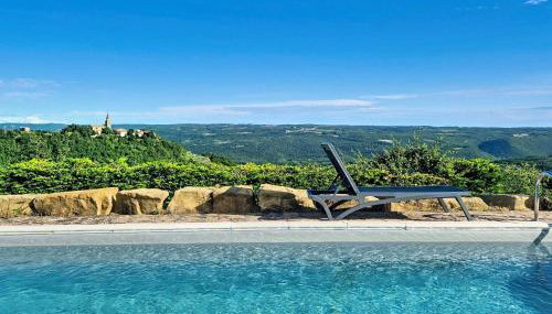 Holiday Home Margherita by Interhome - Foto 1