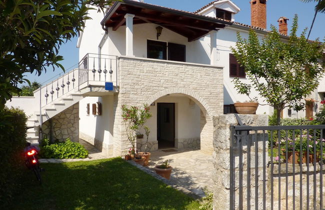 Apartment Onda - Foto 12