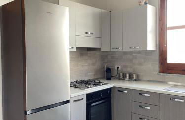 Villa Berenice - Foto 21