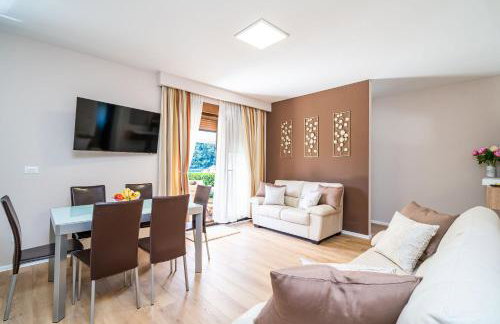 Apartment Simple Suite - Foto 5