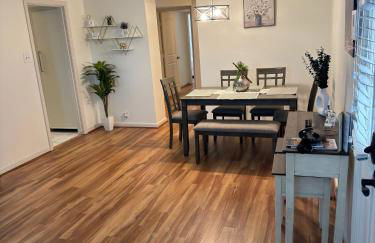 The Garden Room at Galleria - Foto 54