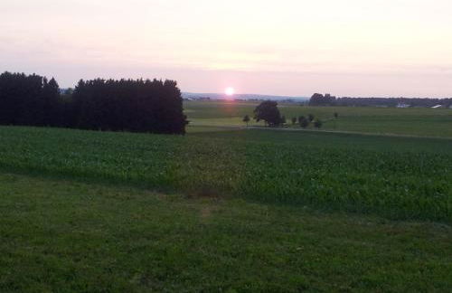 Tonis Hütte - Foto 24