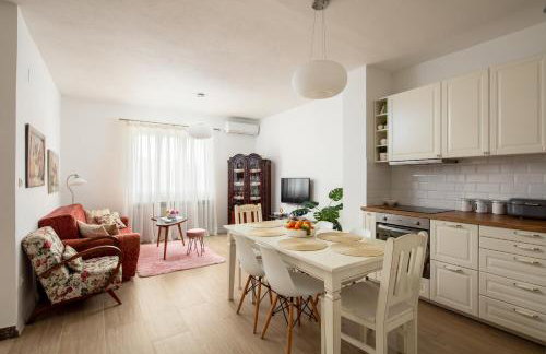 Holiday Home Vallis - Photo 7