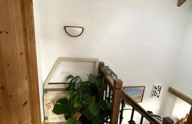 9A Viaduct Cottage - the cosiest bolthole in the SW! - Foto 17