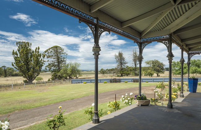 Coragulac House Cottages - Foto 44