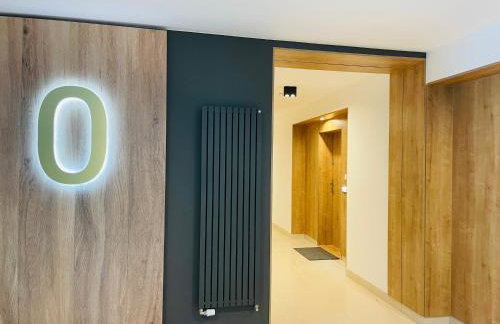 LOFT PEARL Basen Taras Apartament - Foto 22