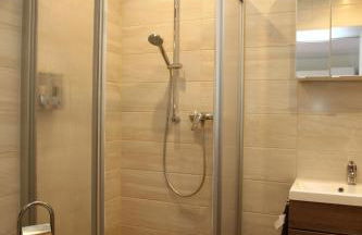 Ferienwohnung Kopp II - Foto 5