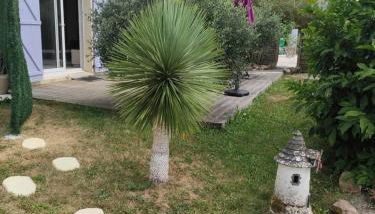 Gîte en bord de lac - Foto 2