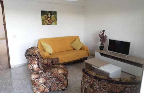 Casa Manuel J. J. M -Alfambras, Aljezur - Quiet Country House - Foto 16