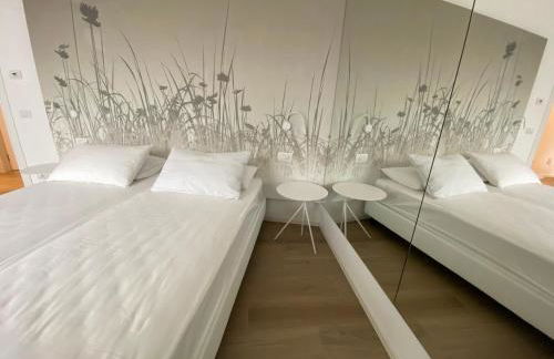 My Lake Apartments - Foto 24