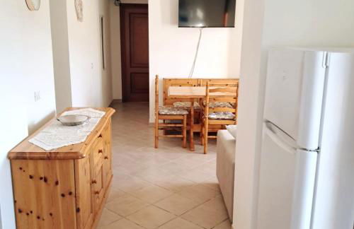 La Casa del Sole - Foto 8