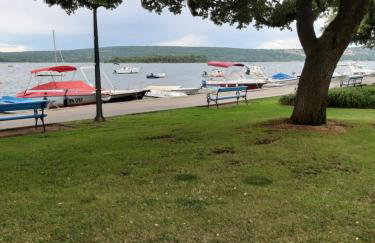 apartman Lucija - Foto 1