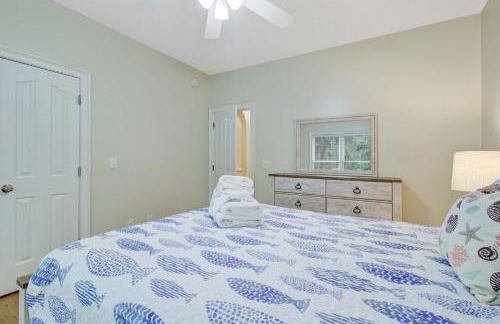 3074 Baywood - Foto 25