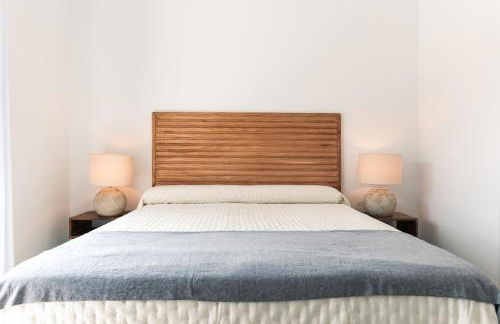 Villa sunset piscina privada - Foto 10