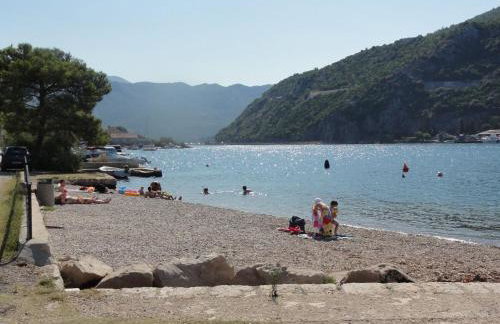 Villa Riva - Five Bedroom Villa With Pool and Sea View - Foto 64