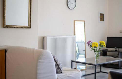 Studios Koukis - Photo 77