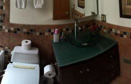 Luxury 5 Bedroom Home near SFO - Foto 15