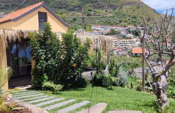 Torre Bella Gardens - Foto 26