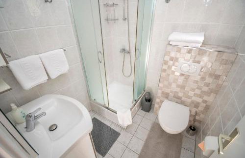 Apartment Filipovic - Photo 7