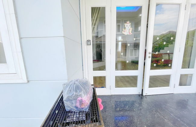 Sealink Villas Phan Thiet Mui Ne - Foto 40