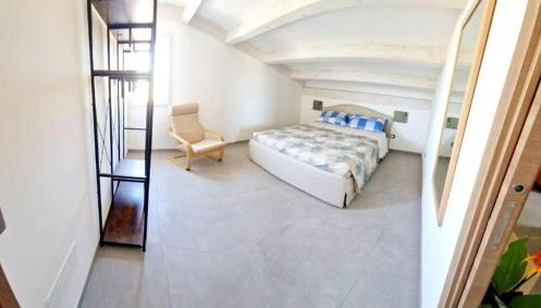 Villa LORY SWEET GARDENIA - Foto 3