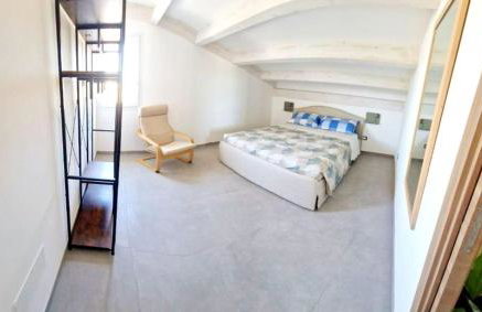 Villa LORY SWEET GARDENIA - Foto 3