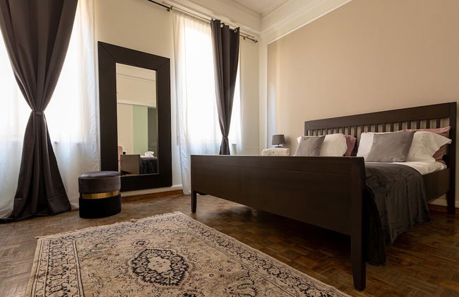 GRANELLO SUITE - Foto 19