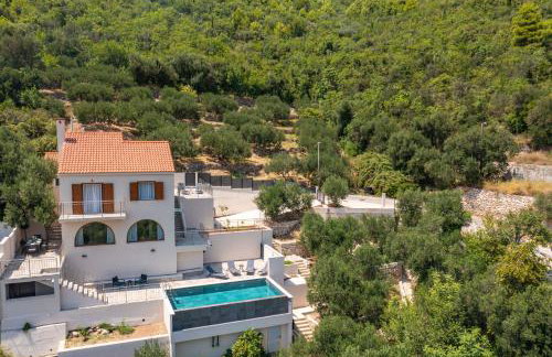 Villa Osinium - Photo 3