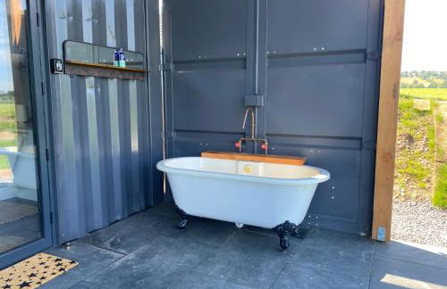 Hazy Hollow - Foto 48