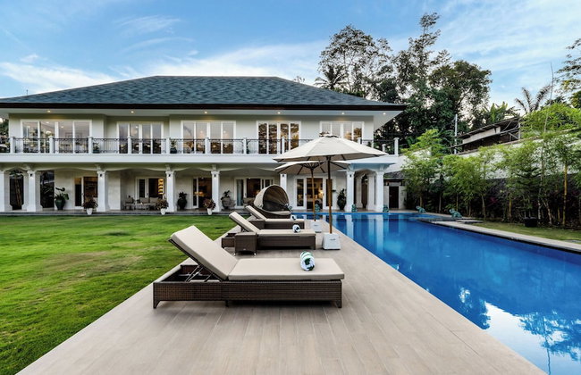 The Pala Ubud by Elite Havens - Foto 52