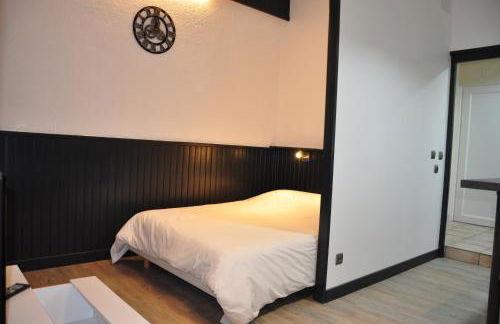 studio vic 2.0 - Photo 19