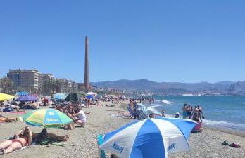 PARQUE DEL MEDITERRANEO - Photo 40