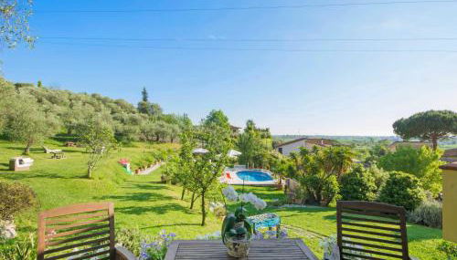 Holiday Home Olivo by Interhome - Foto 5