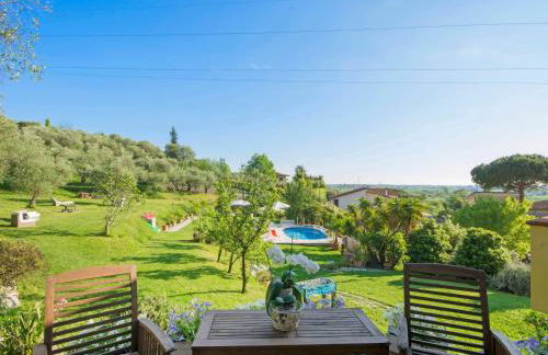 Holiday Home Olivo by Interhome - Photo 6