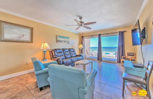 Ram Sea 112 - Foto 6