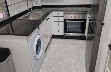 Casiña de Érika - Foto 14