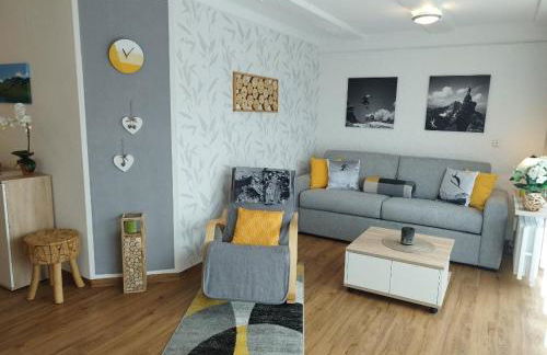 Der Sonnenhof - Ferienwohnungen - Foto 78