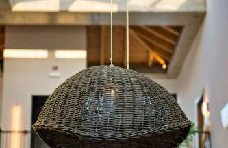 Capital Luxury Suites - Foto 46