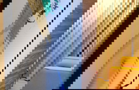 Republica del Salvador Coliving Ecuador - Foto 48