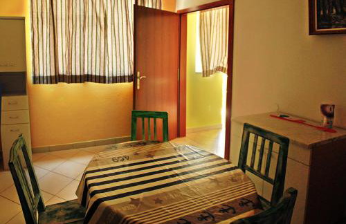 Hill House Marija - Photo 16