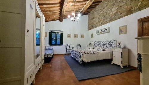 Casarossa, la casa del cuore - Foto 4