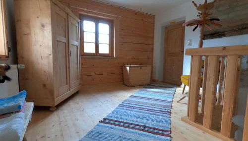 Biohof Neihausmo - Foto 5