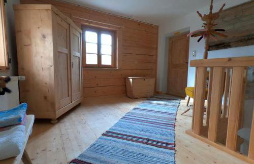 Biohof Neihausmo - Foto 5