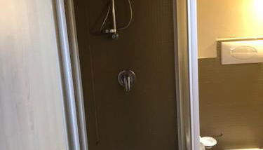 Senza pensieri Residence Carlo Urbino - Foto 5