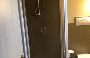 Senza pensieri Residence Carlo Urbino - Foto 5